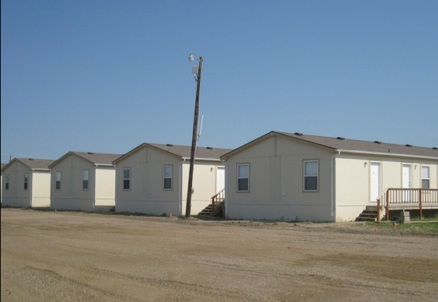 House For Rent Watford City Nd | House For Rent